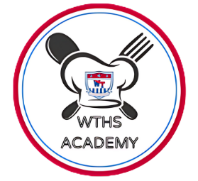 Culinary Logo Culinary Logo